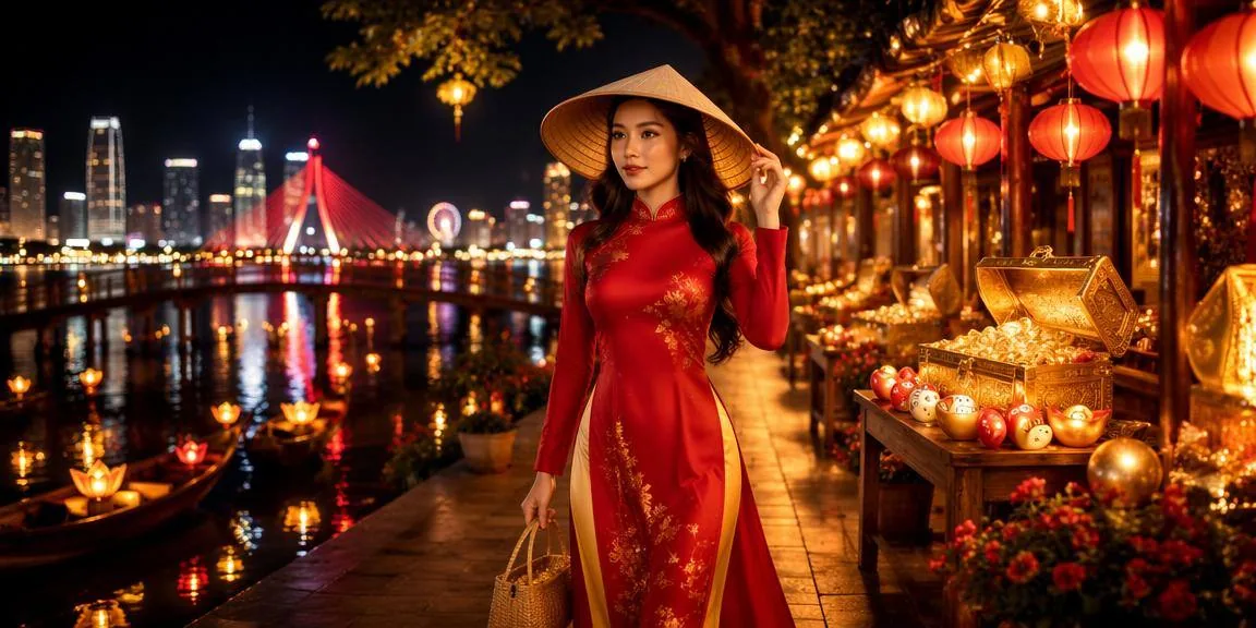 123rih Poker Việt