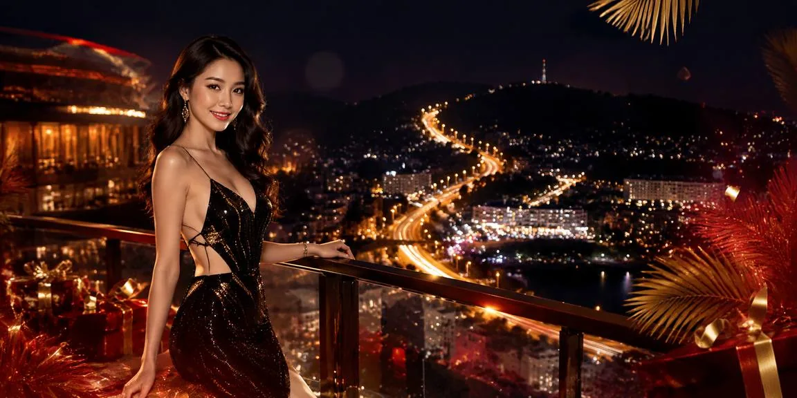 123rih Blackjack Ngày