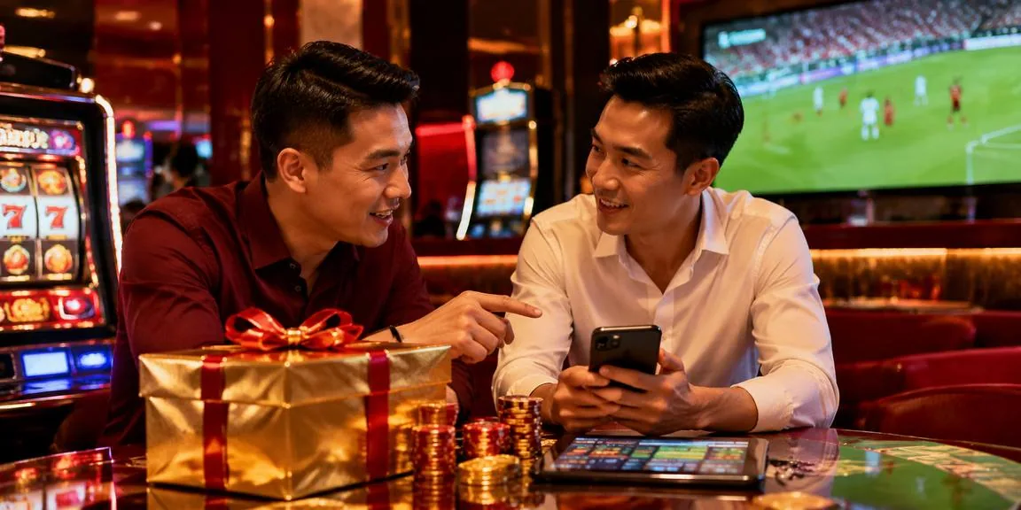 123rih Chúng tôi xây dựng 123rih cho người Việt yêu thể thao