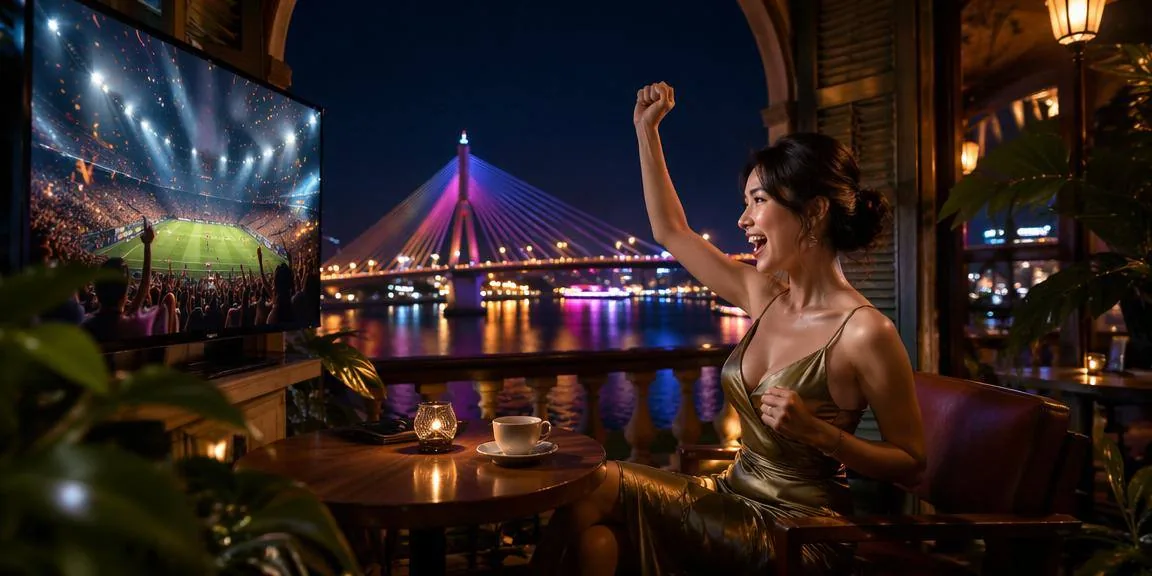 123rih Đá Gà Cựa Dao - kèo trực tuyến tại 123rih