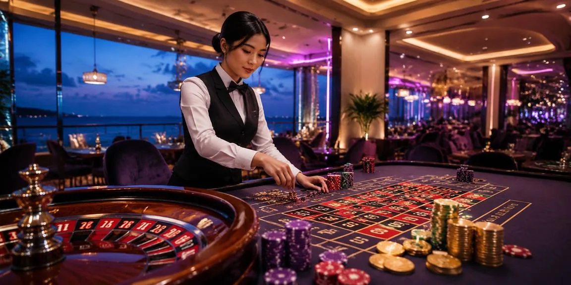 123rih Mọi thắc mắc về tài khoản 123rih — có câu trả lời…