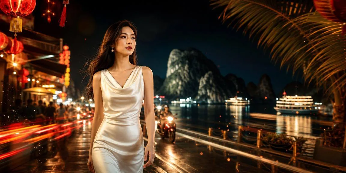 123rih Tìm hiểu cách 123rih hoạt động từ đầu đến cuối